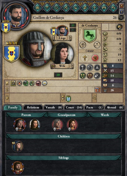 December 1078 Guilhem.PNG